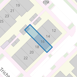 Perceel MSR00-K-8047