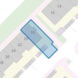 Perceel MSR00-K-8048