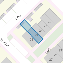 Perceel MSR00-K-8049