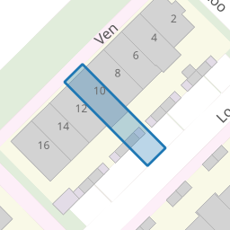 Perceel MSR00-K-8051