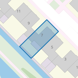 Perceel MSR00-K-8052