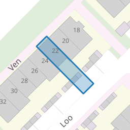 Perceel MSR00-K-8055