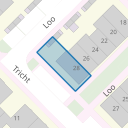 Perceel MSR00-K-8059