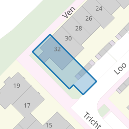 Perceel MSR00-K-8063