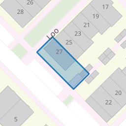 Perceel MSR00-K-8065