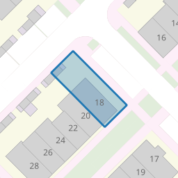 Perceel MSR00-K-8066