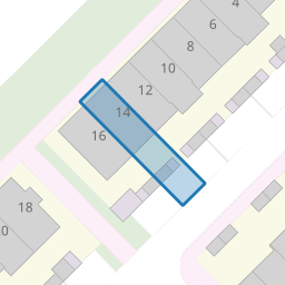 Perceel MSR00-K-8068