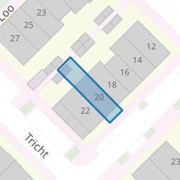 Perceel MSR00-K-8071