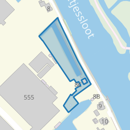 Perceel MSR00-K-8074