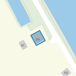 Perceel MSR00-K-8075