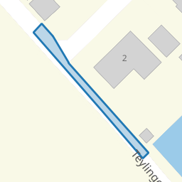 Perceel MSR00-K-8079