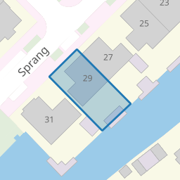 Perceel MSR00-K-8083