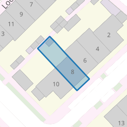 Perceel MSR00-K-8085