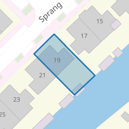 Perceel MSR00-K-8087