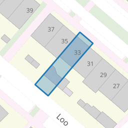 Perceel MSR00-K-8089