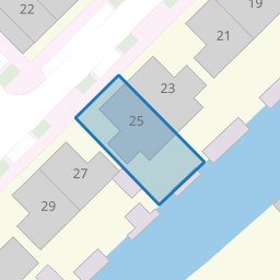 Perceel MSR00-K-8091