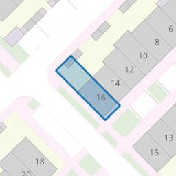 Perceel MSR00-K-8092