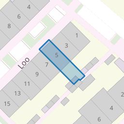 Perceel MSR00-K-8094