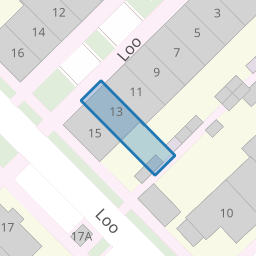 Perceel MSR00-K-8095