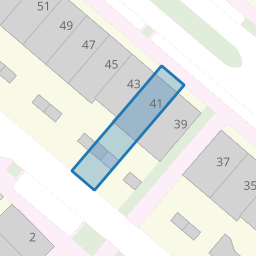 Perceel MSR00-K-8096