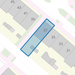 Perceel MSR00-K-8103