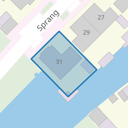 Perceel MSR00-K-8120