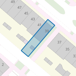 Perceel MSR00-K-8124