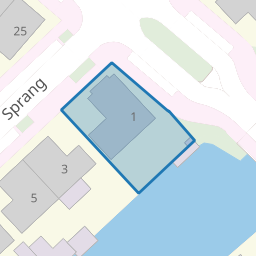 Perceel MSR00-K-8131