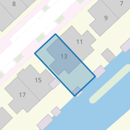 Perceel MSR00-K-8132