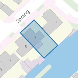 Perceel MSR00-K-8136