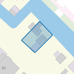 Perceel MSR00-K-8142