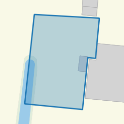 Perceel MSR00-K-8144