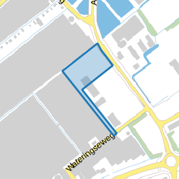 Perceel MSR00-K-8145