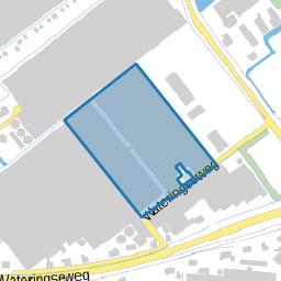 Perceel MSR00-K-8146