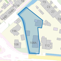 Perceel MSR00-K-8147