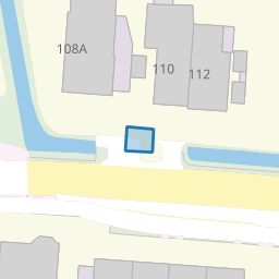 Perceel MSR00-K-8148