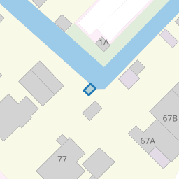 Perceel MSR00-K-8149