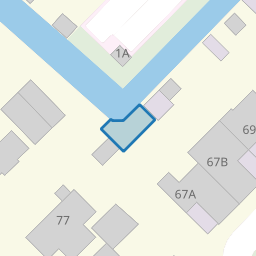 Perceel MSR00-K-8164