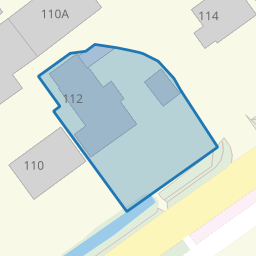 Perceel MSR00-K-8167