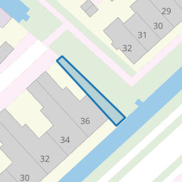 Perceel MSR00-K-8170