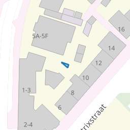 Perceel MSR00-K-8194