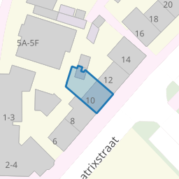 Perceel MSR00-K-8195