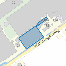 Perceel MSR00-K-8196