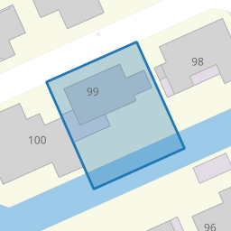 Perceel MSR00-K-8205