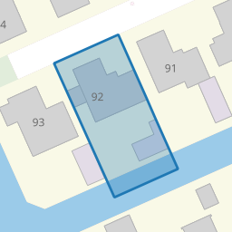 Perceel MSR00-K-8211