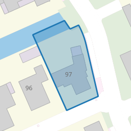 Perceel MSR00-K-8216