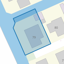 Perceel MSR00-K-8219