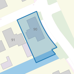 Perceel MSR00-K-8221