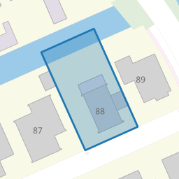 Perceel MSR00-K-8223