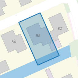 Perceel MSR00-K-8226